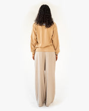 Load image into Gallery viewer, Arena Waffleknit Thermal