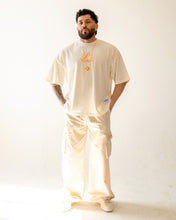 Load image into Gallery viewer, Evolución Butterfly Graphic Tee