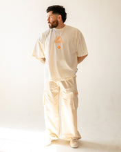 Load image into Gallery viewer, Evolución Butterfly Graphic Tee