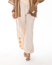 Load image into Gallery viewer, Evolución Drawstring Cargopants