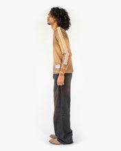 Load image into Gallery viewer, Tierra Waffleknit Thermal