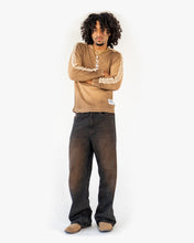 Load image into Gallery viewer, Tierra Waffleknit Thermal