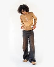 Load image into Gallery viewer, Tierra Waffleknit Thermal