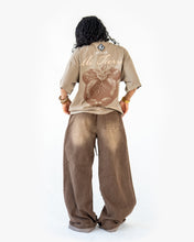 Load image into Gallery viewer, Esta Es Mi Tierra Graphic Tee