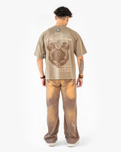 Load image into Gallery viewer, Esta Es Mi Tierra Graphic Tee