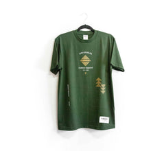 Load image into Gallery viewer, Cactus Tee