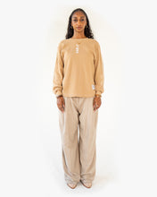 Load image into Gallery viewer, Arena Waffleknit Thermal
