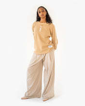 Load image into Gallery viewer, Arena Waffleknit Thermal
