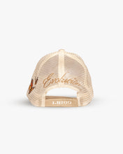 Load image into Gallery viewer, Evolución Mesh Baseball Cap
