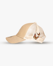 Load image into Gallery viewer, Evolución Mesh Baseball Cap

