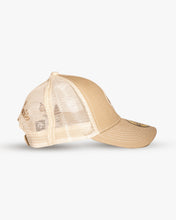 Load image into Gallery viewer, Evolución Mesh Baseball Cap

