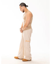 Load image into Gallery viewer, Evolución Ribbed Tanktop Set
