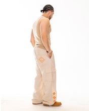 Load image into Gallery viewer, Evolución Ribbed Tanktop Set
