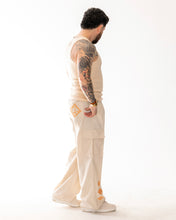 Load image into Gallery viewer, Evolución Ribbed Tanktop Set
