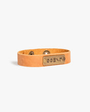 Load image into Gallery viewer, Desert Tan Wristband
