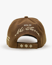 Load image into Gallery viewer, "TOGETHER WE ARE AMERICA" Tierra Cap
