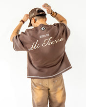 Load image into Gallery viewer, Lingo Tierra Cap
