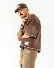 Load image into Gallery viewer, Lingo Tierra Cap
