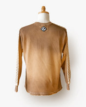 Load image into Gallery viewer, Tierra Waffleknit Thermal
