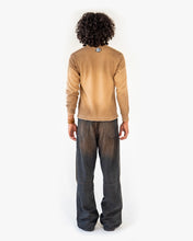 Load image into Gallery viewer, Tierra Waffleknit Thermal
