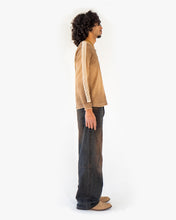 Load image into Gallery viewer, Tierra Waffleknit Thermal
