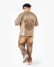 Load image into Gallery viewer, Esta Es Mi Tierra Graphic Tee
