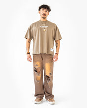 Load image into Gallery viewer, Esta Es Mi Tierra Graphic Tee
