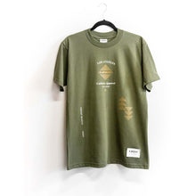 Load image into Gallery viewer, Scorpion Tee
